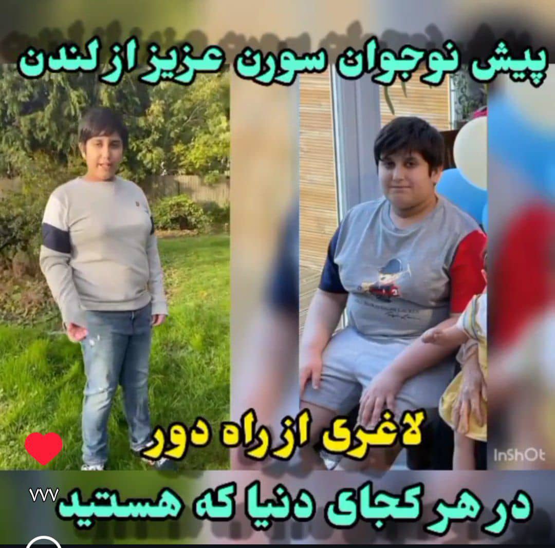 اهمیت مشاوره لاغری در کاهش وزن اصولی
